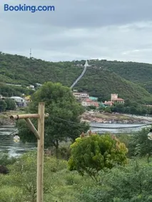Casa do Rio - Image 4