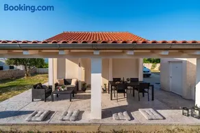 Holiday House VENTUM - Image 3