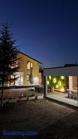 Vila Cataleya - Image 1