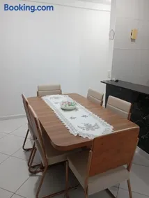 Residencial Ibiza - Image 2
