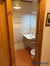 Casa Italo - Image 4