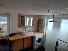 Ferienhaus Janett - Image 3