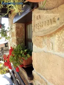 La Casa Rectoral de El Tozu - Image 3