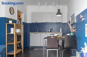 Zarautz SALBIDE APARTMENTS - Image 4