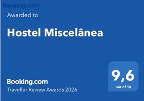 Miscelânea Hostel - Image 3