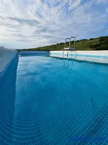 Vila Kalibu - Image 2