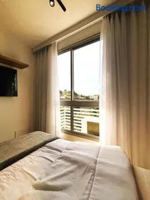 UniHome Niterói - Image 2