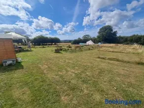 Maisie's Campsite - Image 4