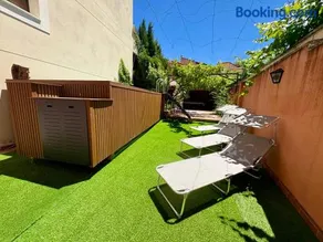 Apartamentos Rurales Flor De Lavanda - Image 2