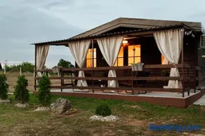 Kuća pod zvijezdama - Image 1