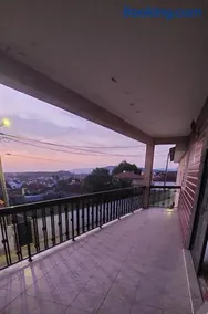 Meira House - Image 1