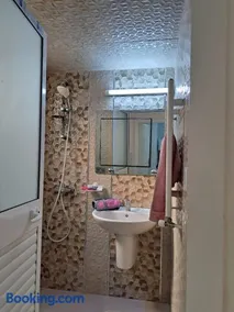 Dar Saloua - Image 2