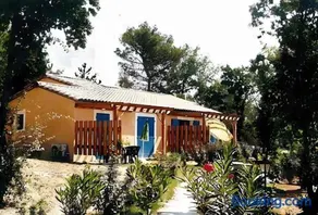 Mazets Zomeno - Image 3