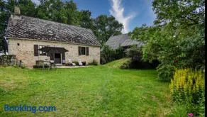 Gite Les Sources - Image 2
