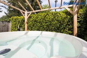 GREAT STAY - NATURE - Outside HOTTUB en SAUNA - Image 3