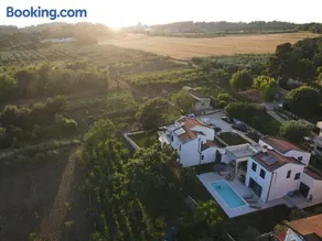 Villa Barbara - Image 1