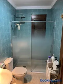 Agradable casa con piscina en la serranía. - Image 2