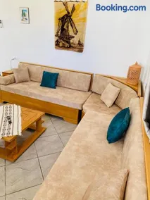 Villa Baya - Image 3