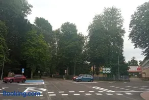 BOSiR Białogard - Image 3