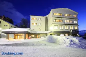 Zao Plaza Hotel - Image 3