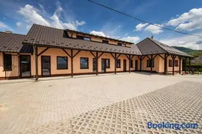 Poloninka - Image 4
