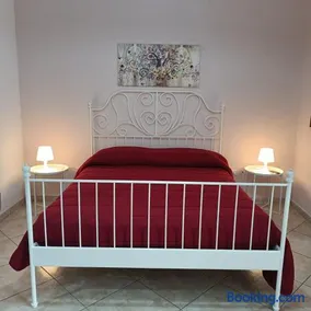 Nonnacettyhouse - Image 4