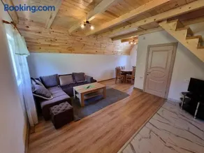 Bungalow in Mountain - Image 5