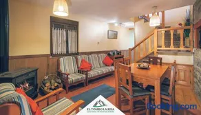Casa Rural El Tombo la Risa - Image 3