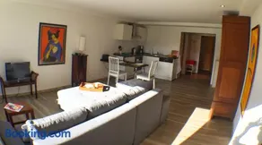 Ferienwohnung An der Pferdsweide - Image 1