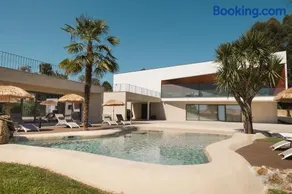 Maison Vale - Image 1