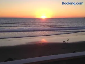 The Oceanfront Stay on MiramarBeach HMB - Image 4
