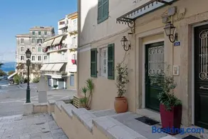 Artemis Apartment - Image 2