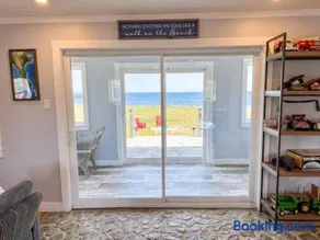 Ocean Pines seaside cottage - Image 2