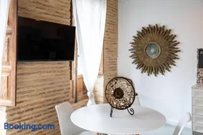 My Loft 4 You Ruzafa Style III - Image 5