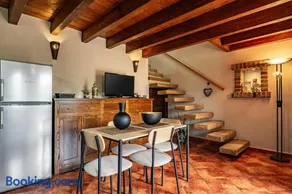 Casa Rosalinda - Image 3