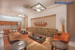 Betel Flat Executive Praia Boa Viagem - Image 5