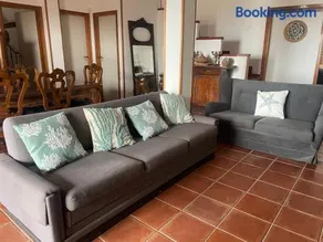 villa vista mare spiaggia privata - Image 2