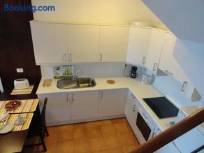Apartamentos Alegro - Image 3