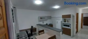 Casa de Hóspedes em Parque Pinheiros - Sem Garagem - Image 1