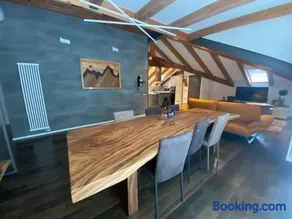 Maison Faganello Loft - Image 3