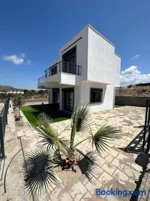 Villa Helios - Image 2