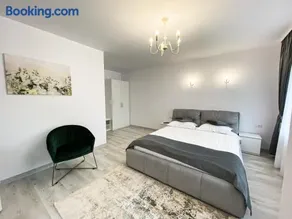 Casa Ina - Image 1
