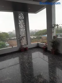 Shiv Villa - Image 5