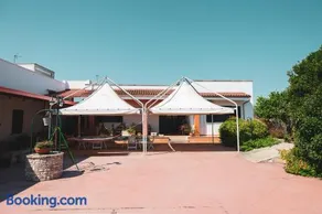Villa Maria - Image 4