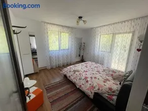 Casa Corina - Image 2