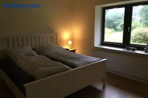 Ferienhaus Vossberg - Image 3