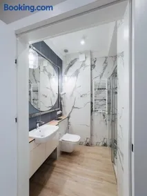 Hotel Pulaski Residence - Image 3