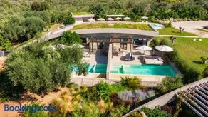 Nestor Luxury Villas - Image 1