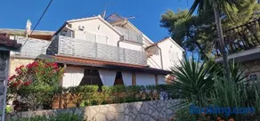 Apartmani Dutković - Image 2