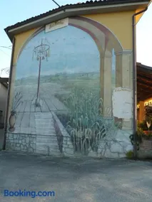 Agriturismo San Martino - Image 1